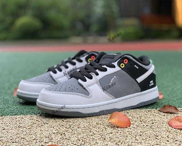 2022 mens casual shoes skateboard shoe dunks camera joint style black-white -grey women men trainer platform sneaker with box
2022 mens casual shoes skateboard shoe dunks camera joint style black-white -grey women men trainer platform sneaker with box