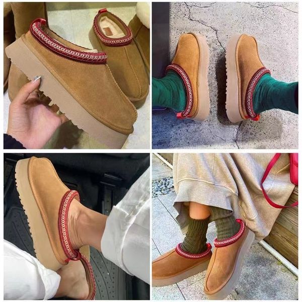 2023 luxurybrandgot boots sensitive shoes botas de neve knit runner boot sulfur mono ice clay black mist cinder reflective designer shoe ash
2023 luxurybrandgot boots sensitive shoes botas de neve knit runner boot sulfur mono ice clay black mist cinder reflective designer shoe ash