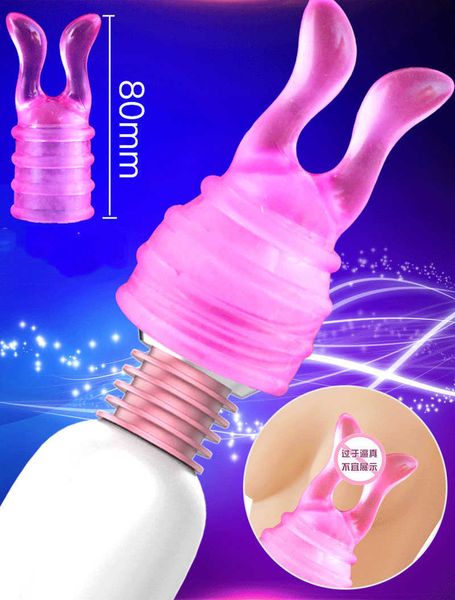 toys masager toy electric massagers vibrating spear 19x3.5cm 6 speeds usb charged vibrators for women g-spot massager toy clitoris stimulate
toys masager toy electric massagers vibrating spear 19x3.5cm 6 speeds usb charged vibrators for women g-spot massager toy clitoris stimulate