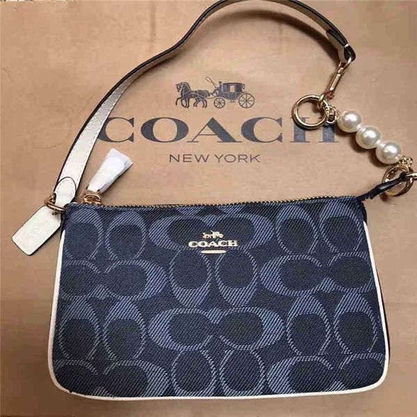 designer luxury women bag coch handbag fashion inclined shoulder bags cc versatile purses cochs totes large capacity saddle coal wallet 5a43
designer luxury women bag coch handbag fashion inclined shoulder bags cc versatile purses cochs totes large capacity saddle coal wallet 5a43