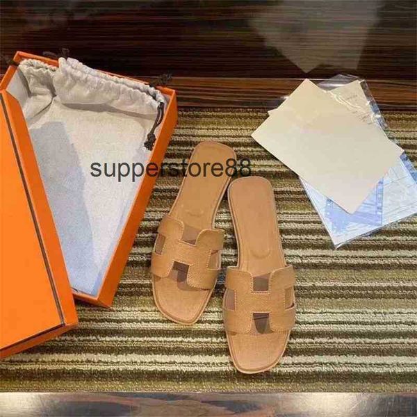 designer fashion herme slippers luxury leather oran sandals h women 2022 organ leater summer flops wear beac flat epjg have logo, Black
designer fashion herme slippers luxury leather oran sandals h women 2022 organ leater summer flops wear beac flat epjg have logo, Black