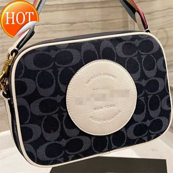 luxuries designers women coch bag cochs crossbody handbag shoulder totes bags cc designer handbags tote purses wallet p6by
luxuries designers women coch bag cochs crossbody handbag shoulder totes bags cc designer handbags tote purses wallet p6by
