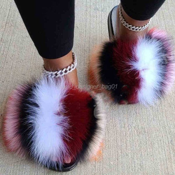 slippers fluffy sliders women couple shoes slides mujer sandals furry slippers four seasons fury zapatillas casa elegant lady luxury 111122h, Black
slippers fluffy sliders women couple shoes slides mujer sandals furry slippers four seasons fury zapatillas casa elegant lady luxury 111122h, Black