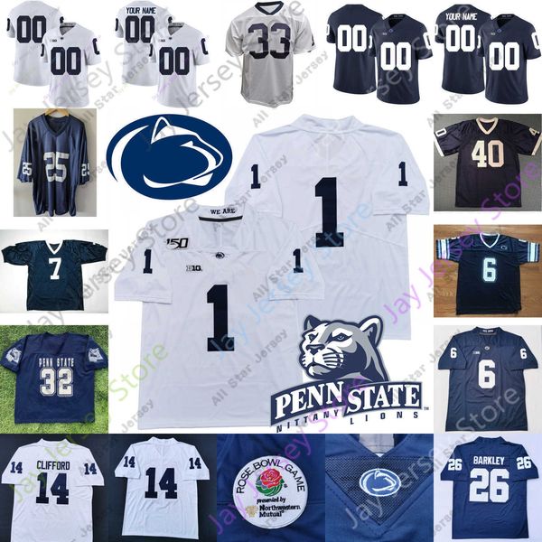 football jerseys psu penn state football jersey ncaa college jesse james jack crawford daquan jones cameron wake miles sanders shareef mille, Black;red
football jerseys psu penn state football jersey ncaa college jesse james jack crawford daquan jones cameron wake miles sanders shareef mille, Black;red