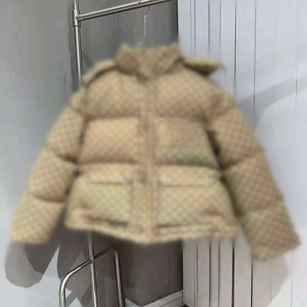 designer luxury down jacket fur ruff womens classic fashion and multi function hoodies mens jackets winter warm clothing hoody 5aqiy6, Black
designer luxury down jacket fur ruff womens classic fashion and multi function hoodies mens jackets winter warm clothing hoody 5aqiy6, Black