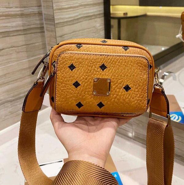 cosmetic bags cases luxury designer brand fashion shoulder camera bags handbags women chains letter purse phone bag wallet crossbody metalli
cosmetic bags cases luxury designer brand fashion shoulder camera bags handbags women chains letter purse phone bag wallet crossbody metalli