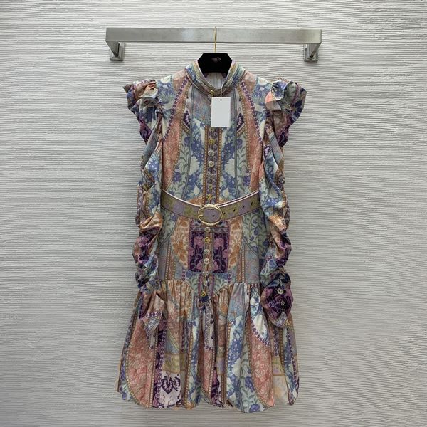 casual dresses australian designer designed high luxury floral shrugged sleeves long sleeve dress, Black;gray
casual dresses australian designer designed high luxury floral shrugged sleeves long sleeve dress, Black;gray