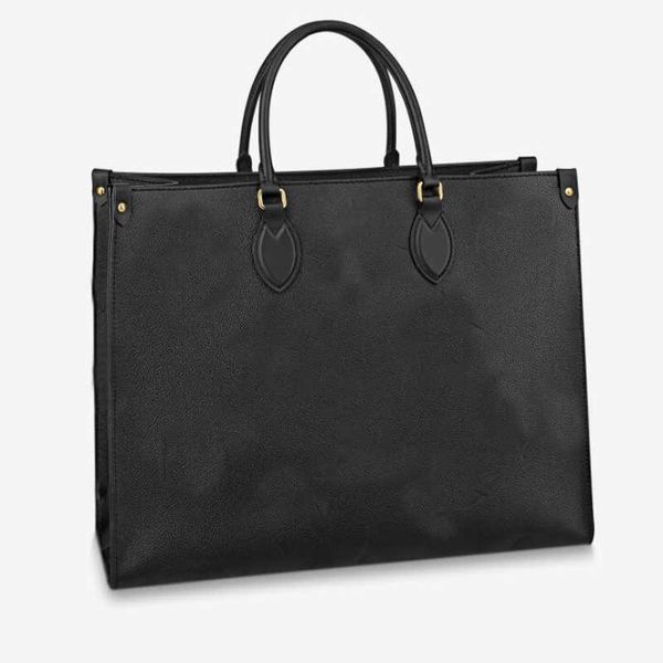 louisity designer luxury bag louiss handbags totes bags womens crossbody handbag loulou lvs shoulder pursest louiseity 1 viutonity 7a 733h
louisity designer luxury bag louiss handbags totes bags womens crossbody handbag loulou lvs shoulder pursest louiseity 1 viutonity 7a 733h
