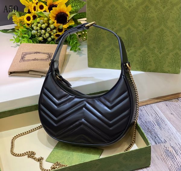 handbag women's boutique designer level crossbody bag sheepskin zipper classic half moon underarm bag fashion casual size 20.5x11x5cm b
handbag women's boutique designer level crossbody bag sheepskin zipper classic half moon underarm bag fashion casual size 20.5x11x5cm b