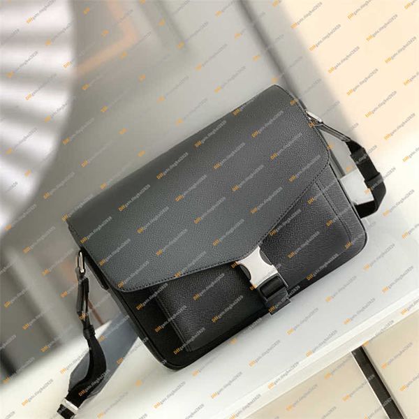 2023 men's crossbody bag fashion casual design luxury new crossbody bag shoulder bag handbag m30746 m30745 purse pouch
2023 men's crossbody bag fashion casual design luxury new crossbody bag shoulder bag handbag m30746 m30745 purse pouch