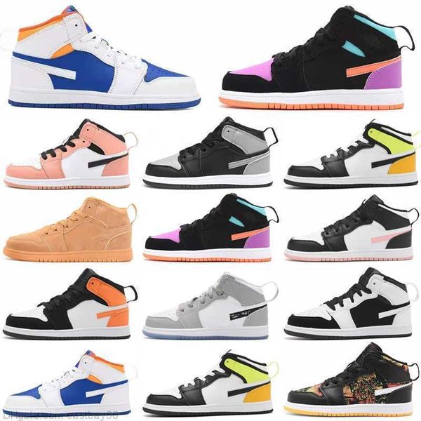 kids shoes jumpman 1 basketball og high travis scotts 1s running unc homage to home royal blue big kid women men sport 26-37
kids shoes jumpman 1 basketball og high travis scotts 1s running unc homage to home royal blue big kid women men sport 26-37