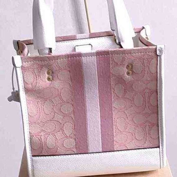 designer luxury women bag coch handbag fashion inclined shoulder bags cc versatile purses cochs totes large capacity saddle coal wallet 5auy
designer luxury women bag coch handbag fashion inclined shoulder bags cc versatile purses cochs totes large capacity saddle coal wallet 5auy