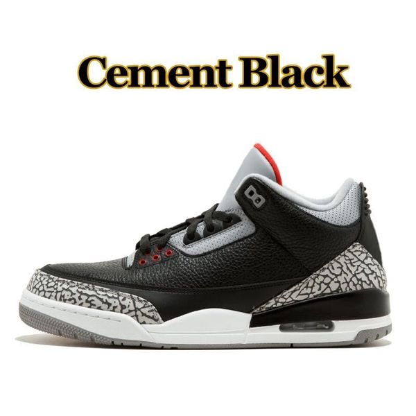 men women basketball shoes for mens 3 designer trainers jumpman 3 light smoke grey university blue unc royal black toe crimson
men women basketball shoes for mens 3 designer trainers jumpman 3 light smoke grey university blue unc royal black toe crimson