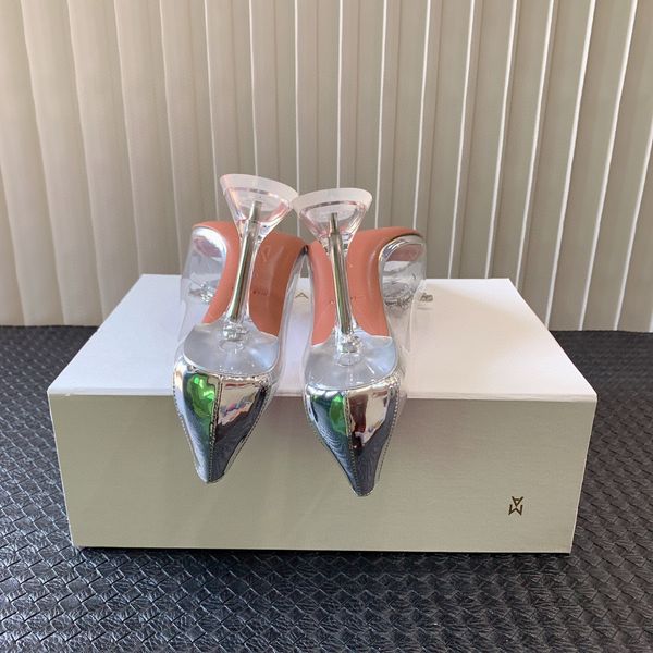 muaddi dress shoes amina pumps high heels sandals factory shoes luxury saeda crystal strap satin suede leather wedding party womens with box, Black
muaddi dress shoes amina pumps high heels sandals factory shoes luxury saeda crystal strap satin suede leather wedding party womens with box, Black