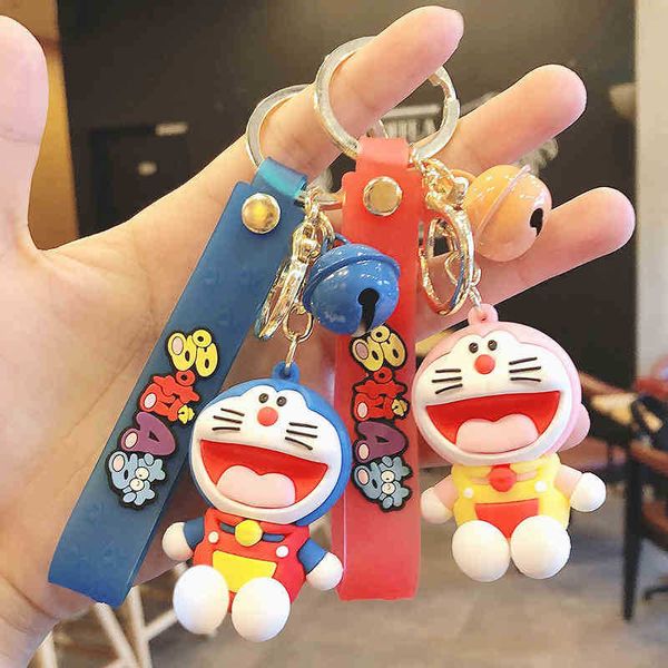keychains cartoon sitting blue cat big bear key cute car ring student bag pendant, Silver
keychains cartoon sitting blue cat big bear key cute car ring student bag pendant, Silver