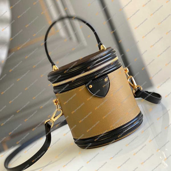 designer fashion casual cannes bag vanity bags caramel flower & m43986 m45165 shoulder bagss cosmetic pouch purse
designer fashion casual cannes bag vanity bags caramel flower & m43986 m45165 shoulder bagss cosmetic pouch purse