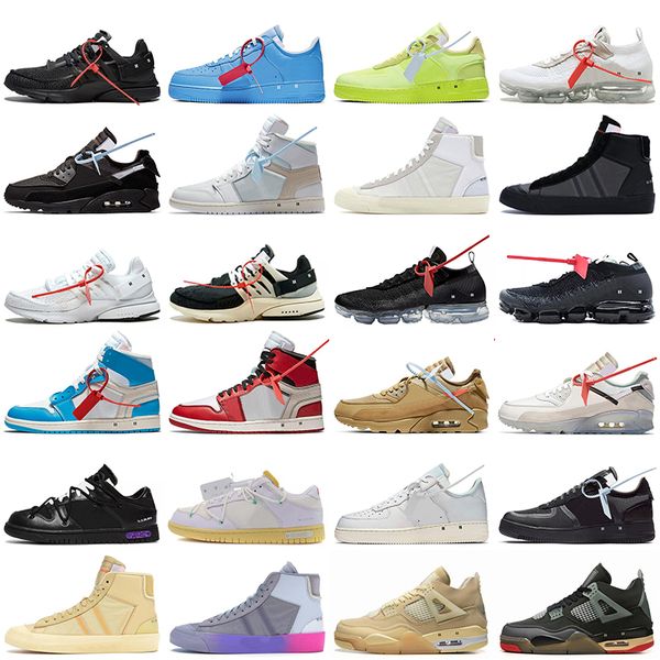 black light cream mens running shoes des chaussures knit 2.0 university gold sail moon zapatos trainers men women sports sneakers
black light cream mens running shoes des chaussures knit 2.0 university gold sail moon zapatos trainers men women sports sneakers