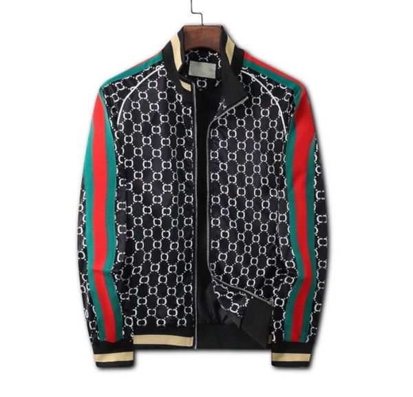 men's jackets for windrunner fashion luxury hooded sports windbreaker casual zipper white black green jackets clothing, Black;brown
men's jackets for windrunner fashion luxury hooded sports windbreaker casual zipper white black green jackets clothing, Black;brown