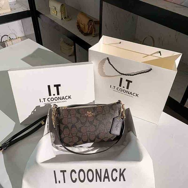 designer luxury women the tote bag fashion versatile handbags shoulder crossbody bags purse telfars totes large capacity saddle wallets 7a o
designer luxury women the tote bag fashion versatile handbags shoulder crossbody bags purse telfars totes large capacity saddle wallets 7a o