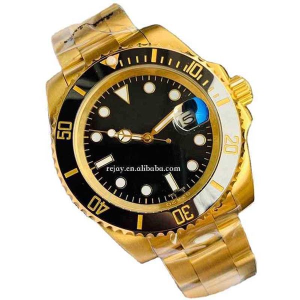 mens watches automatic mechanical 2813 movement watch luminous sapphire waterproof wristwatches arf noob
mens watches automatic mechanical 2813 movement watch luminous sapphire waterproof wristwatches arf noob