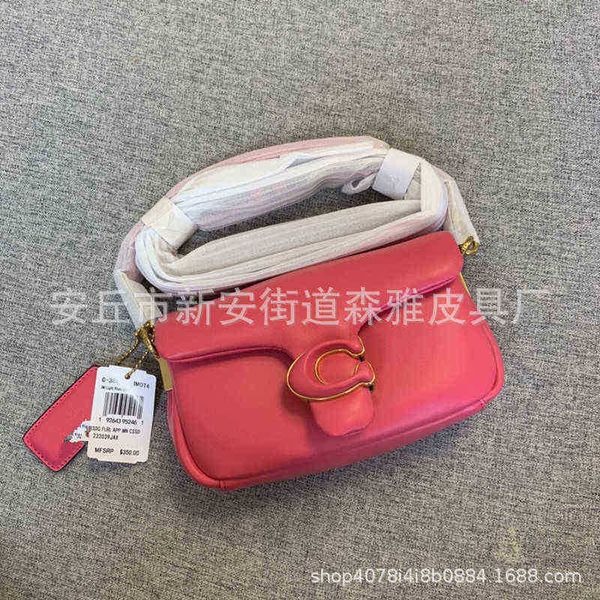 designer luxury women the tote bag fashion versatile handbags shoulder crossbody bags purse telfars totes large capacity saddle wallets 7a r
designer luxury women the tote bag fashion versatile handbags shoulder crossbody bags purse telfars totes large capacity saddle wallets 7a r