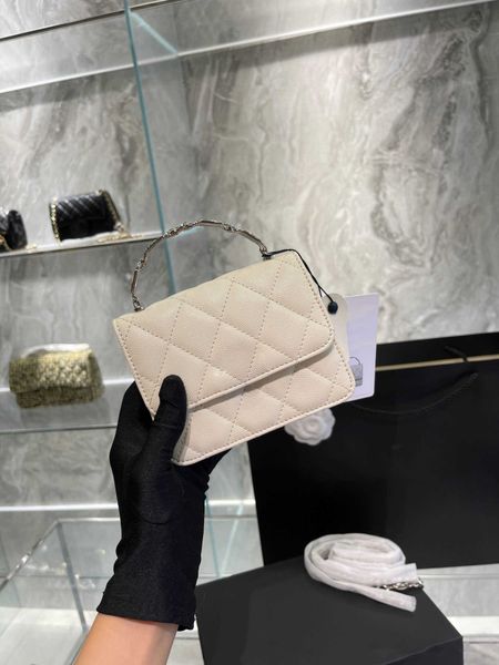 fashion luxury designer bags c shoulder bags flap purse crossbody handbag wallets caviar silver chains 3 colors
fashion luxury designer bags c shoulder bags flap purse crossbody handbag wallets caviar silver chains 3 colors