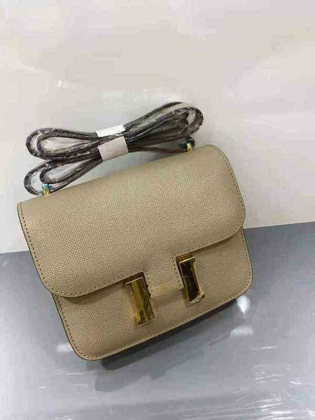 leather women designer messenger flap luxury quality evening shoulder ladies bags herme pouch france brand trendy versatile 10tk
leather women designer messenger flap luxury quality evening shoulder ladies bags herme pouch france brand trendy versatile 10tk