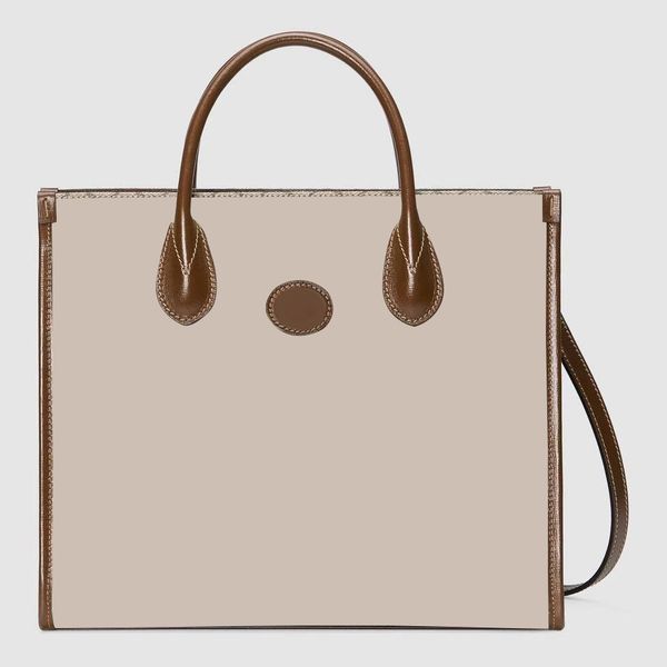 handbag women's boutique shoulder bag fashion designer leather splice letter print large capacity double handle casual crossbody bag si
handbag women's boutique shoulder bag fashion designer leather splice letter print large capacity double handle casual crossbody bag si
