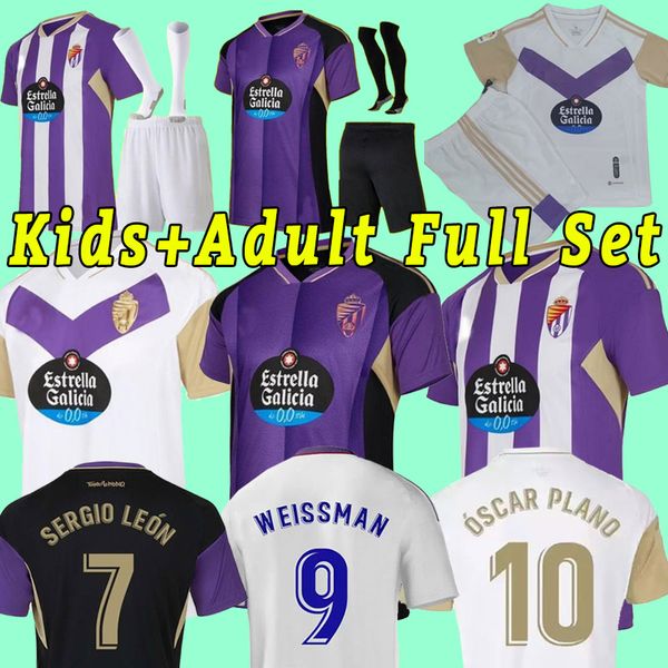 22 23 real valladolid weissman soccer jerseys 2022 2023 sergi guardiola camiseta marcos andre oscar plano football shirt r.alcaraz toni vill, Black;yellow
22 23 real valladolid weissman soccer jerseys 2022 2023 sergi guardiola camiseta marcos andre oscar plano football shirt r.alcaraz toni vill, Black;yellow