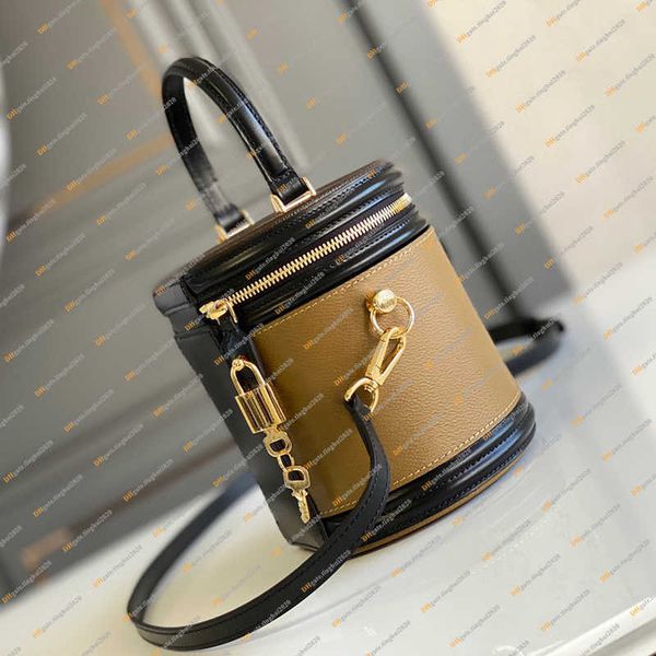 women's crossbody bag designer fashion casual luxury handbag vanity bag caramel flower & m43986 m45165 shoulder bag makeup bag purse
women's crossbody bag designer fashion casual luxury handbag vanity bag caramel flower & m43986 m45165 shoulder bag makeup bag purse