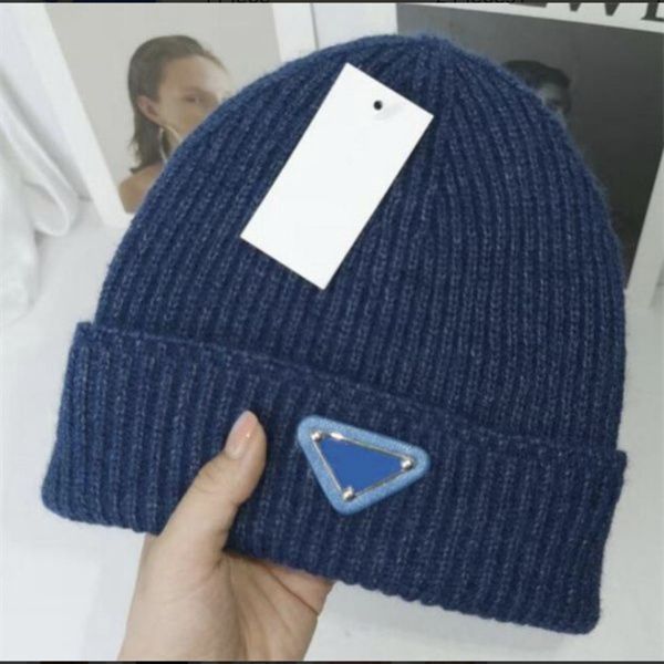 designer winter knitted beanie woolen hat women chunky knit thick warm faux fur pom beanies hats female bonnet beanie caps 10 colors, Blue;gray
designer winter knitted beanie woolen hat women chunky knit thick warm faux fur pom beanies hats female bonnet beanie caps 10 colors, Blue;gray