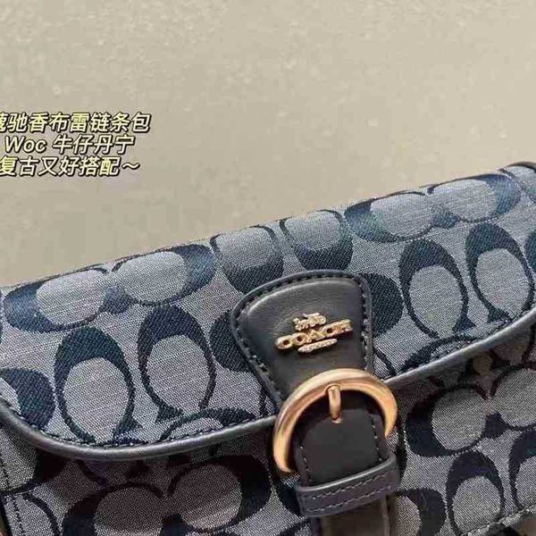 designer luxury women bag coch handbag fashion inclined shoulder bags cc versatile purses cochs totes large capacity saddle coal wallet 5ap8
designer luxury women bag coch handbag fashion inclined shoulder bags cc versatile purses cochs totes large capacity saddle coal wallet 5ap8