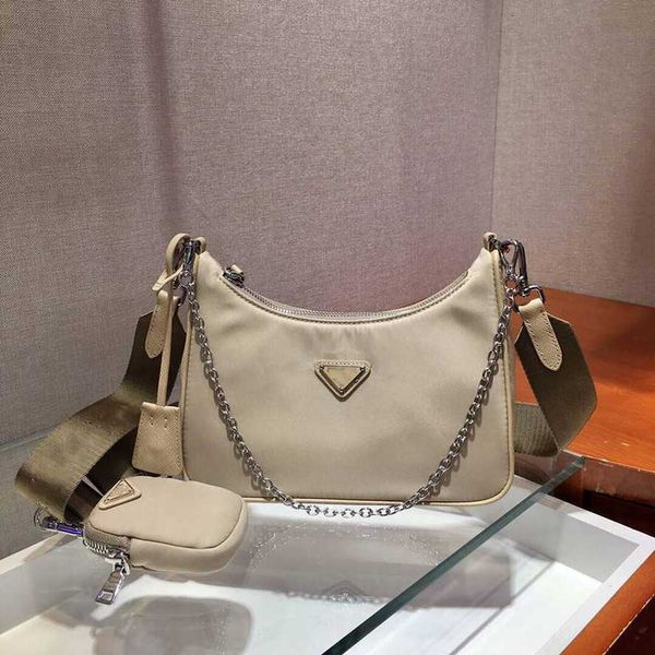 men mens fashion bag sale designers 3 piece lady nylon bags womens woman crossbody luxurys 2022 tote hobo shoulder purses handbags wallet
men mens fashion bag sale designers 3 piece lady nylon bags womens woman crossbody luxurys 2022 tote hobo shoulder purses handbags wallet