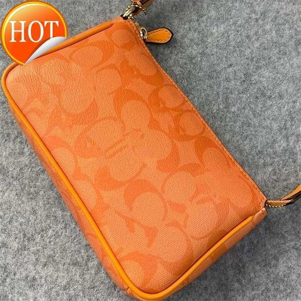 luxuries designers women coch bag cochs crossbody handbag shoulder totes bags cc designer handbags tote purses wallet 163r
luxuries designers women coch bag cochs crossbody handbag shoulder totes bags cc designer handbags tote purses wallet 163r