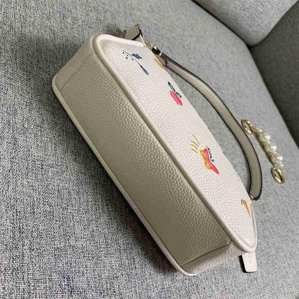designer luxury women bag coch handbag fashion inclined shoulder bags cc versatile purses cochs totes large capacity saddle coal wallet 5ap8
designer luxury women bag coch handbag fashion inclined shoulder bags cc versatile purses cochs totes large capacity saddle coal wallet 5ap8