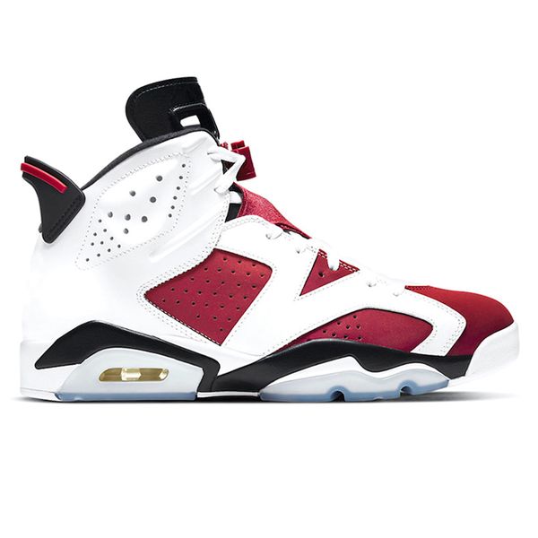 designer outdoor roller shoes sneaker platform b22 basketballs shoe nake dunks sneakers men lndoor 7a jordens 11 tn riding walking for women
designer outdoor roller shoes sneaker platform b22 basketballs shoe nake dunks sneakers men lndoor 7a jordens 11 tn riding walking for women
