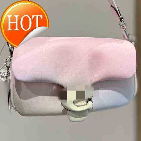 luxuries designers women coch bag cochs crossbody handbag shoulder totes bags cc designer handbags tote purses wallet 7swl
luxuries designers women coch bag cochs crossbody handbag shoulder totes bags cc designer handbags tote purses wallet 7swl