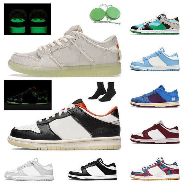 boots glow mummy halloween fashion sb low skateboard shoes og women mens running sneakers black white coast grey fog unc undefeated parra fl
boots glow mummy halloween fashion sb low skateboard shoes og women mens running sneakers black white coast grey fog unc undefeated parra fl