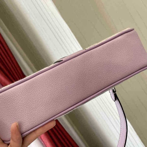 designer luxury women bag coch handbag fashion inclined shoulder bags cc versatile purses cochs totes large capacity saddle coal wallet 5avq
designer luxury women bag coch handbag fashion inclined shoulder bags cc versatile purses cochs totes large capacity saddle coal wallet 5avq