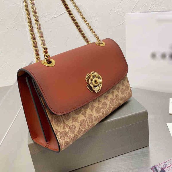 designer luxury women the tote bag fashion versatile handbags shoulder crossbody bags purse telfars totes large capacity saddle wallets 7a q
designer luxury women the tote bag fashion versatile handbags shoulder crossbody bags purse telfars totes large capacity saddle wallets 7a q