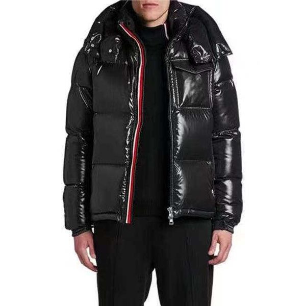 designer luxury down jacket fur ruff womens classic fashion and multi function hoodies mens jackets winter warm clothing hoody 5ar6y9, Black
designer luxury down jacket fur ruff womens classic fashion and multi function hoodies mens jackets winter warm clothing hoody 5ar6y9, Black
