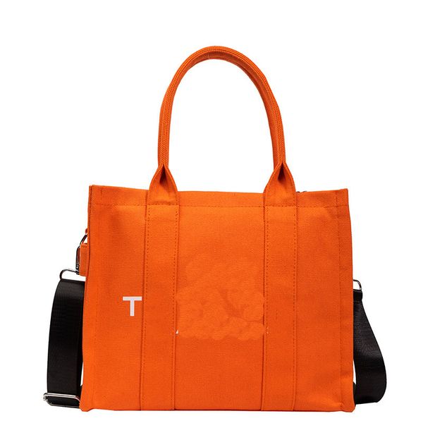 designers wallets women shoulder bag wallet artwork metallic canvas crossbody handbags fashion shopping bags tote handbag purse coin wallet
designers wallets women shoulder bag wallet artwork metallic canvas crossbody handbags fashion shopping bags tote handbag purse coin wallet