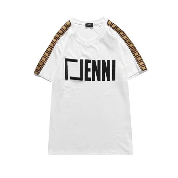 mens t shirt brand luxury summer men women t shirt designers t shirt tees tshirt3623, White;black
mens t shirt brand luxury summer men women t shirt designers t shirt tees tshirt3623, White;black