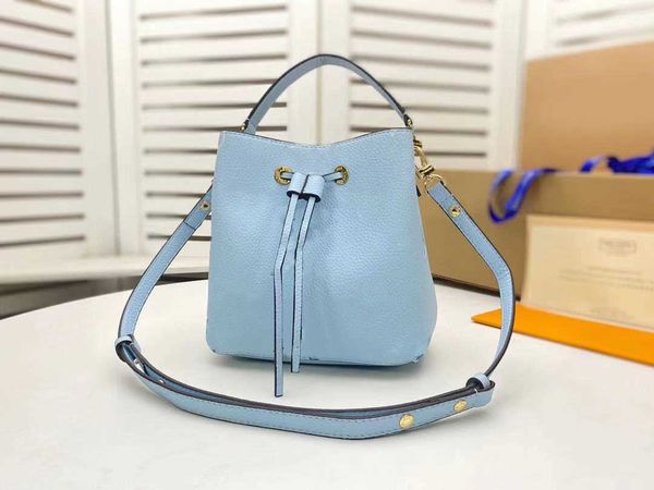 lvs designer handbags louiss tote bag luxuries designers women crossbody handbag shoulder totes bags purses wallet jyus
lvs designer handbags louiss tote bag luxuries designers women crossbody handbag shoulder totes bags purses wallet jyus