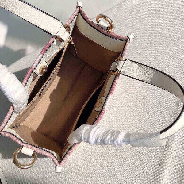 designer luxury women bag coch handbag fashion inclined shoulder bags cc versatile purses cochs totes large capacity saddle coal wallet 5ai1
designer luxury women bag coch handbag fashion inclined shoulder bags cc versatile purses cochs totes large capacity saddle coal wallet 5ai1