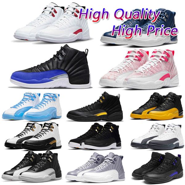 wholesale jumpman 12s basketball shoes floral ma maniere eastside golf playoff twist grind flu game ball university gold racer concord royal, Black
wholesale jumpman 12s basketball shoes floral ma maniere eastside golf playoff twist grind flu game ball university gold racer concord royal, Black