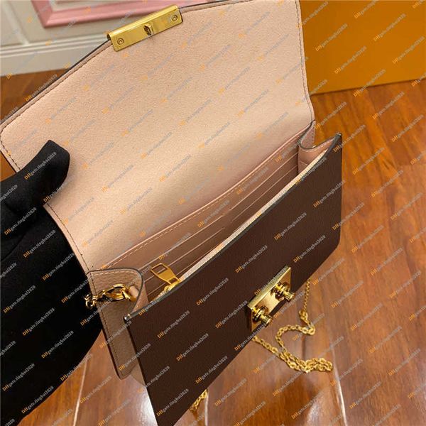 ladies fashion casual designe luxury chain bag shoulder bags cross body n60288 n60287 handbag wallet purse key pouch
ladies fashion casual designe luxury chain bag shoulder bags cross body n60288 n60287 handbag wallet purse key pouch