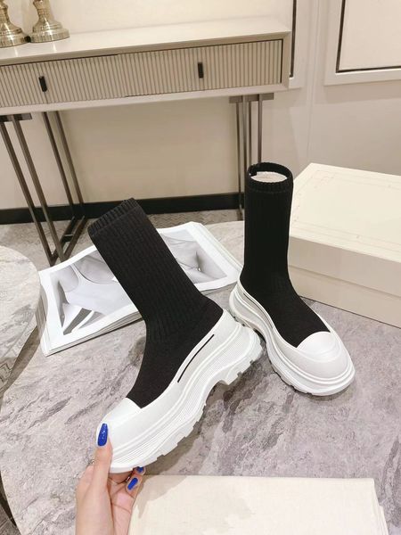 2022 women's boots outdoor shoes high heels ankle boots sole new style suitable for exquisite short, Black
2022 women's boots outdoor shoes high heels ankle boots sole new style suitable for exquisite short, Black