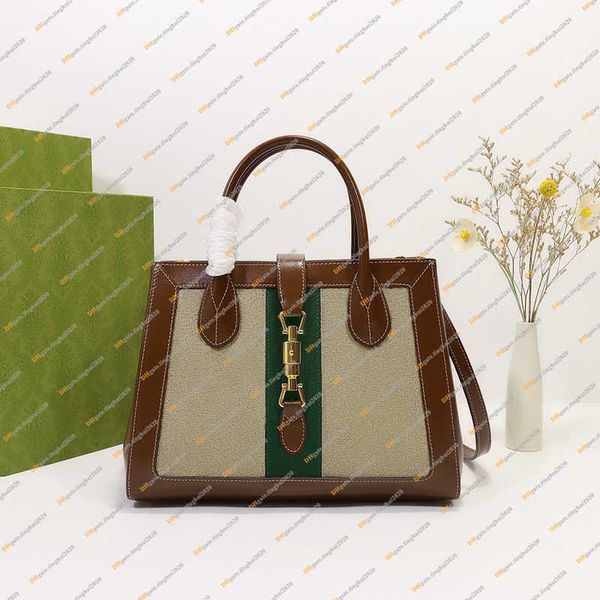 ladies fashion casual designe luxury 1961 handbag shoulder bag crossbody messenger bags 649016 purse pouch
ladies fashion casual designe luxury 1961 handbag shoulder bag crossbody messenger bags 649016 purse pouch