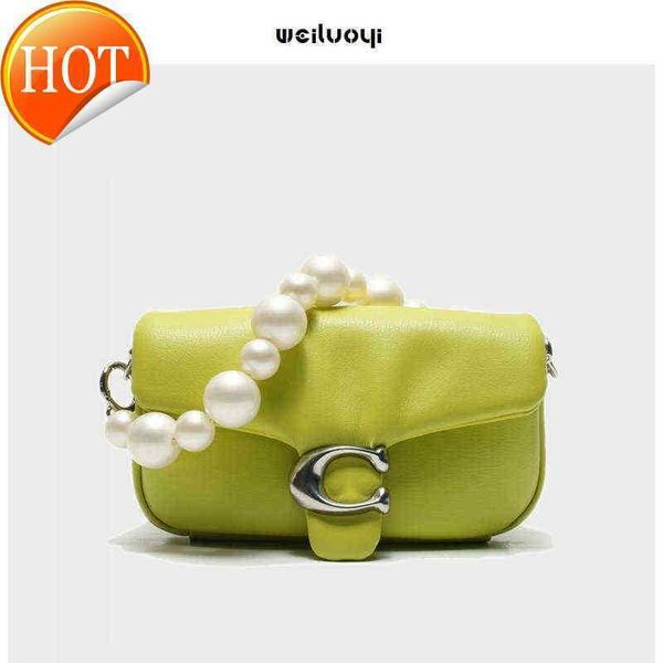 luxuries designers women coch bag cochs crossbody handbag shoulder totes bags cc designer handbags tote purses wallet papw
luxuries designers women coch bag cochs crossbody handbag shoulder totes bags cc designer handbags tote purses wallet papw